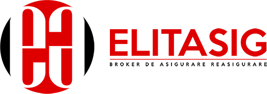 ELITASIG Logo