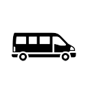 Autocare, microbuze pînă la 20 locuri